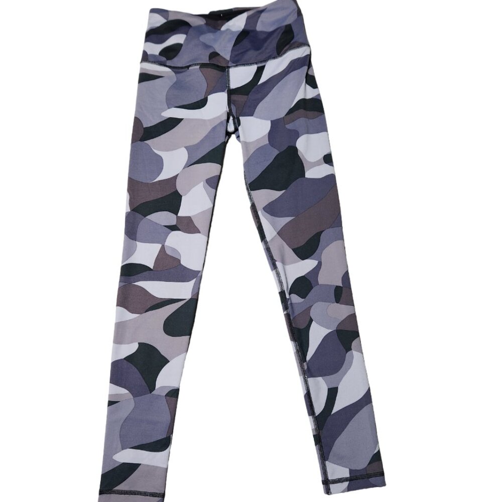 Victoria Sport legging